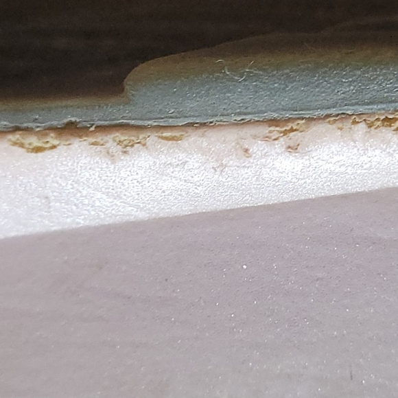 Brooks Levitate 2 DNA AMP Womens Running Shoes Size 11 Pastel Colors - Picture 8 of 12